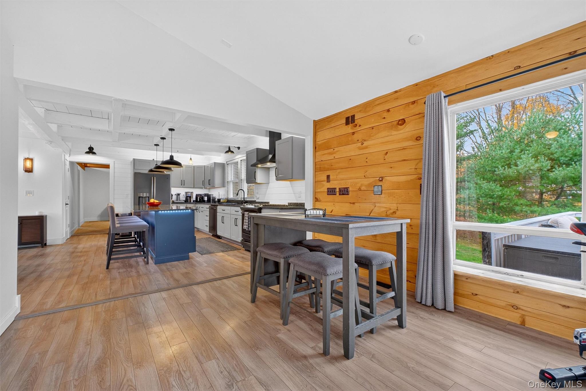 #14 photo, 618 Salt Point Turnpike, Poughkeepsie , NY 12601