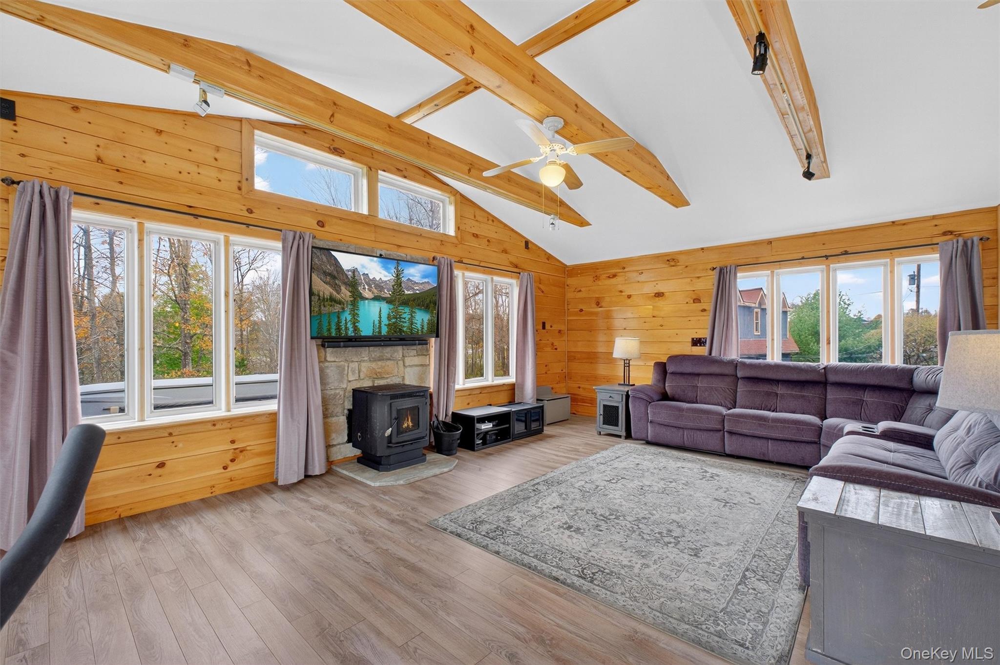 #15 photo, 618 Salt Point Turnpike, Poughkeepsie , NY 12601