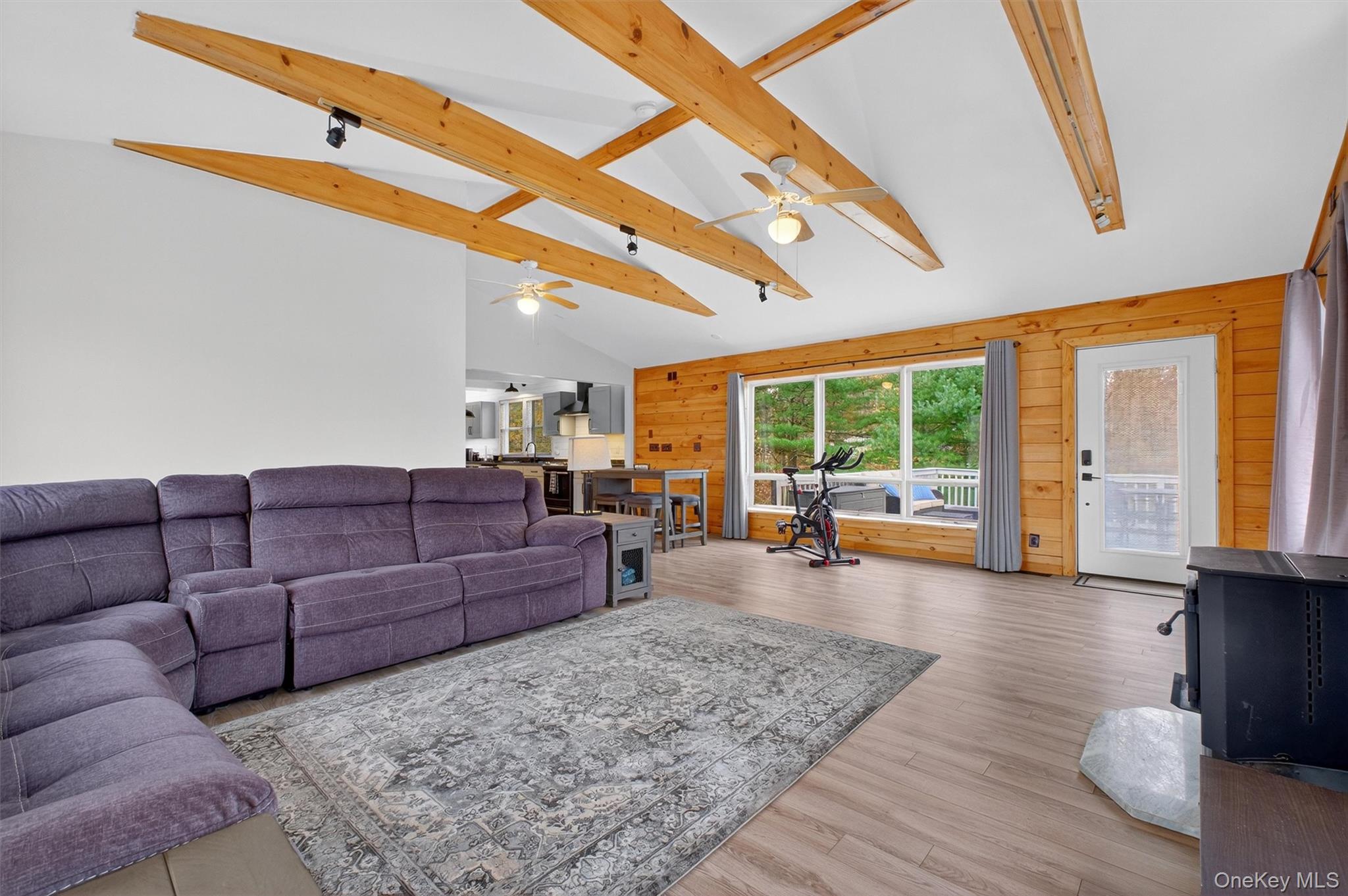 #16 photo, 618 Salt Point Turnpike, Poughkeepsie , NY 12601