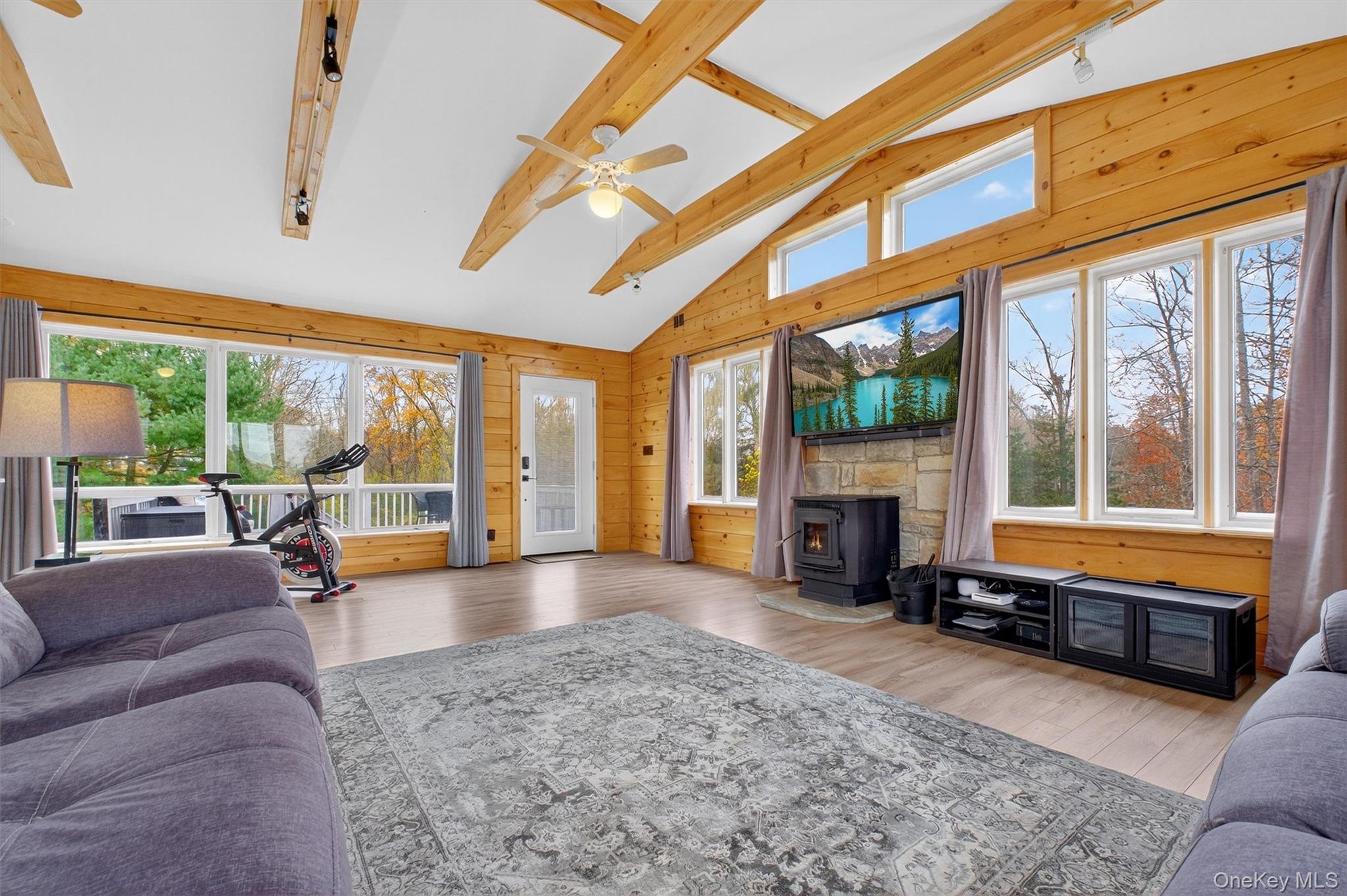 #17 photo, 618 Salt Point Turnpike, Poughkeepsie , NY 12601