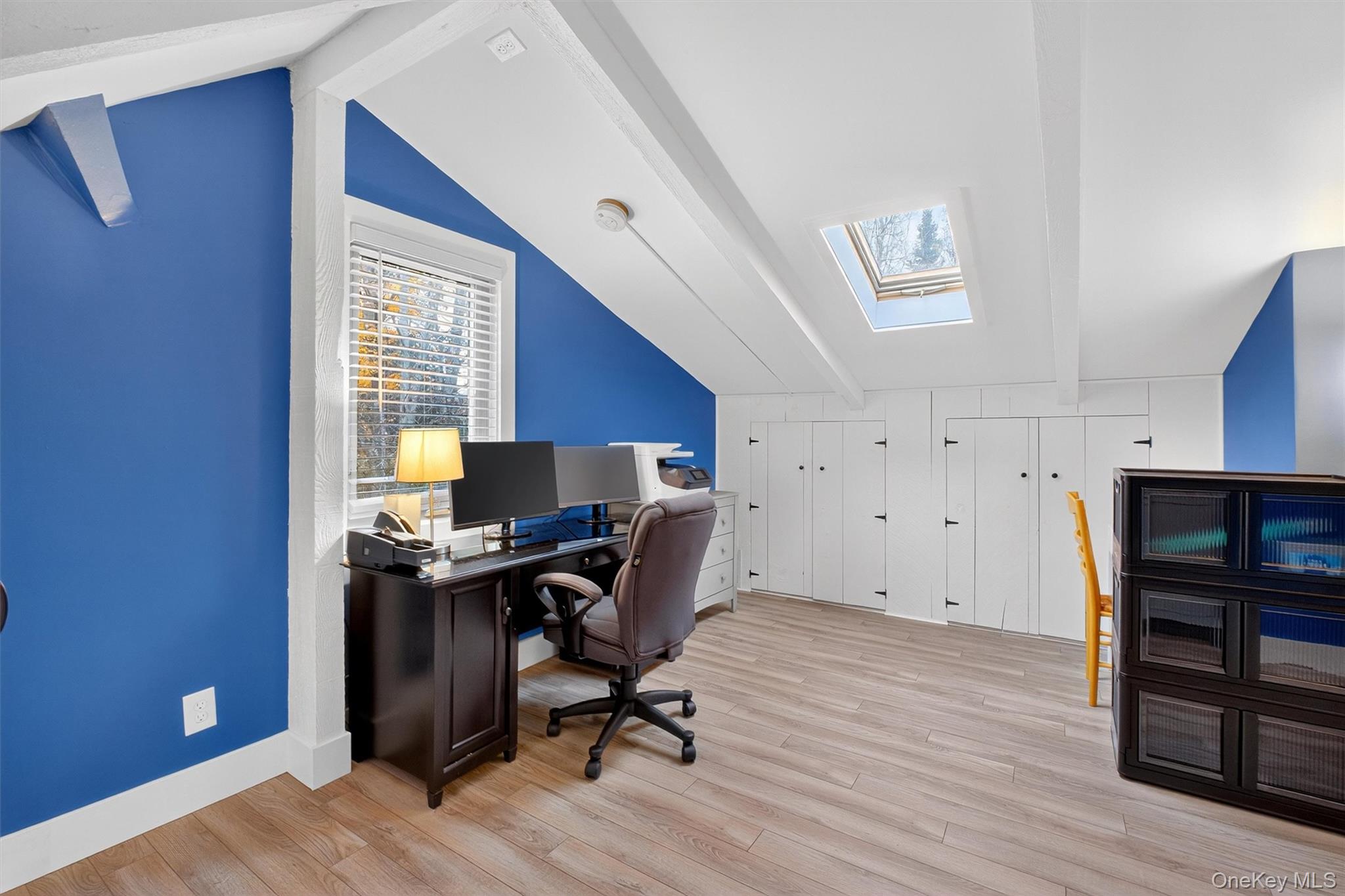 #19 photo, 618 Salt Point Turnpike, Poughkeepsie , NY 12601