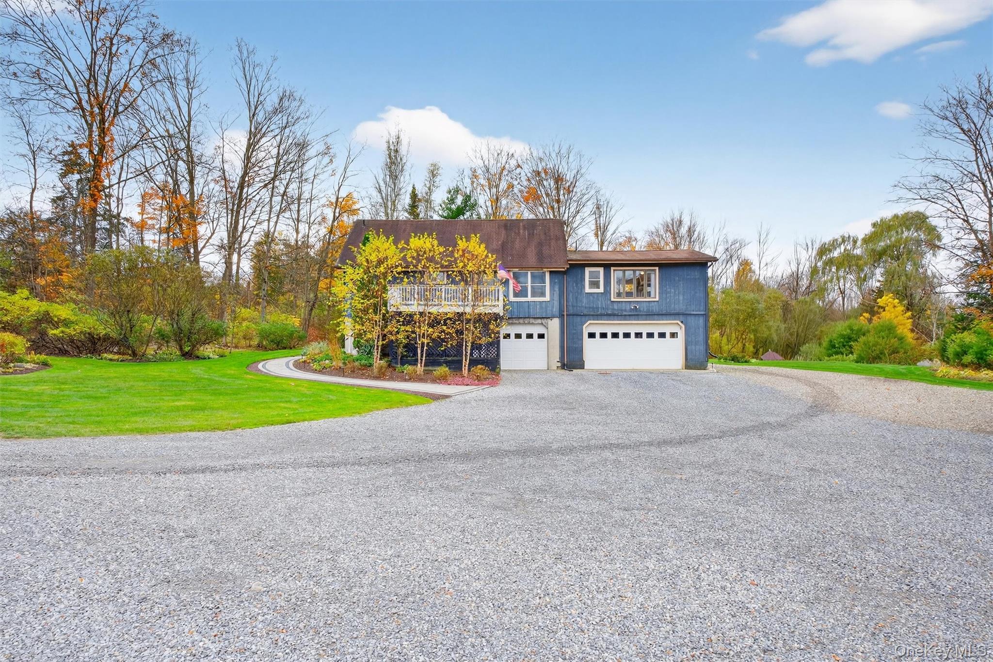 #2 photo, 618 Salt Point Turnpike, Poughkeepsie , NY 12601