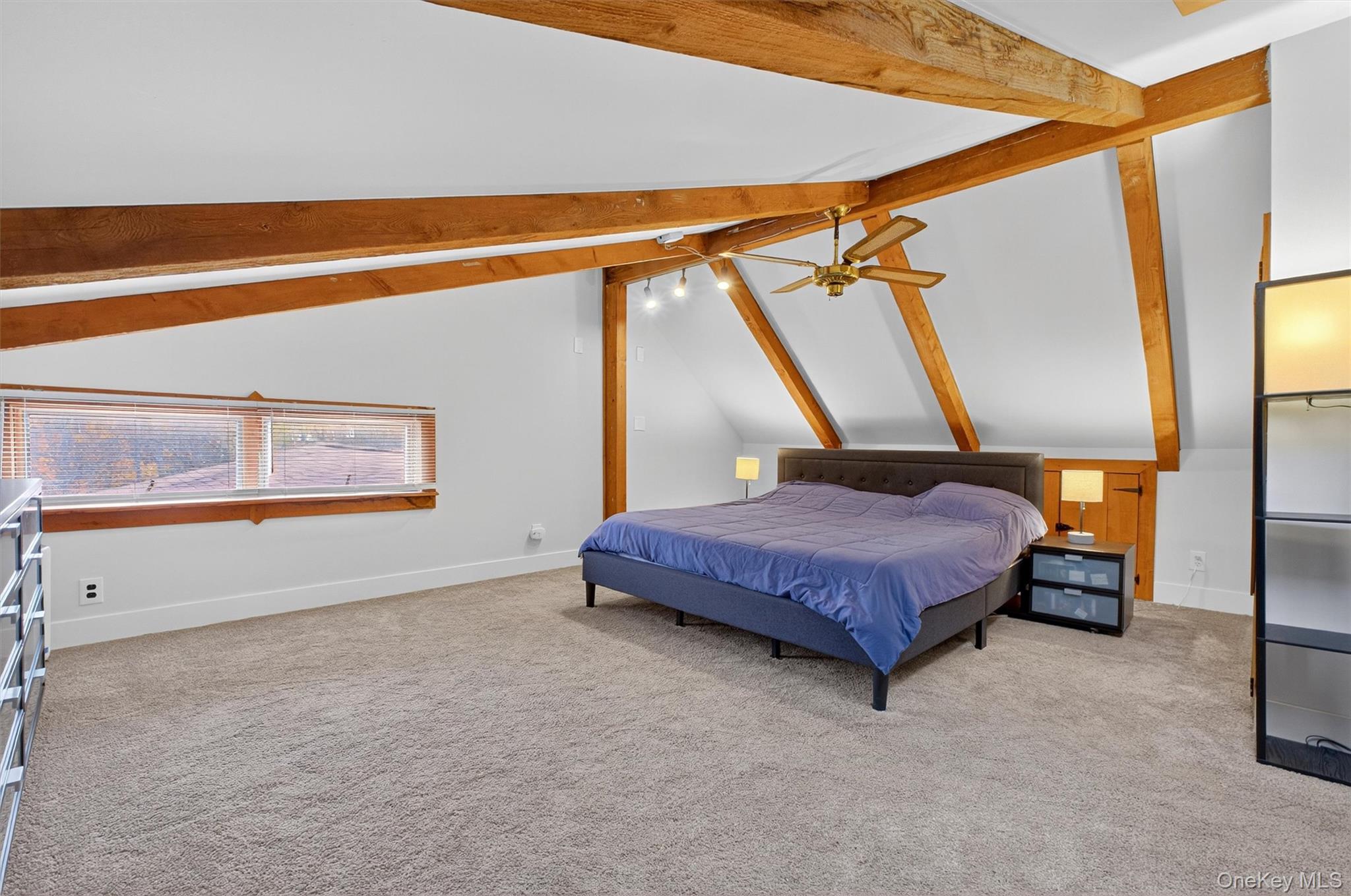 #20 photo, 618 Salt Point Turnpike, Poughkeepsie , NY 12601