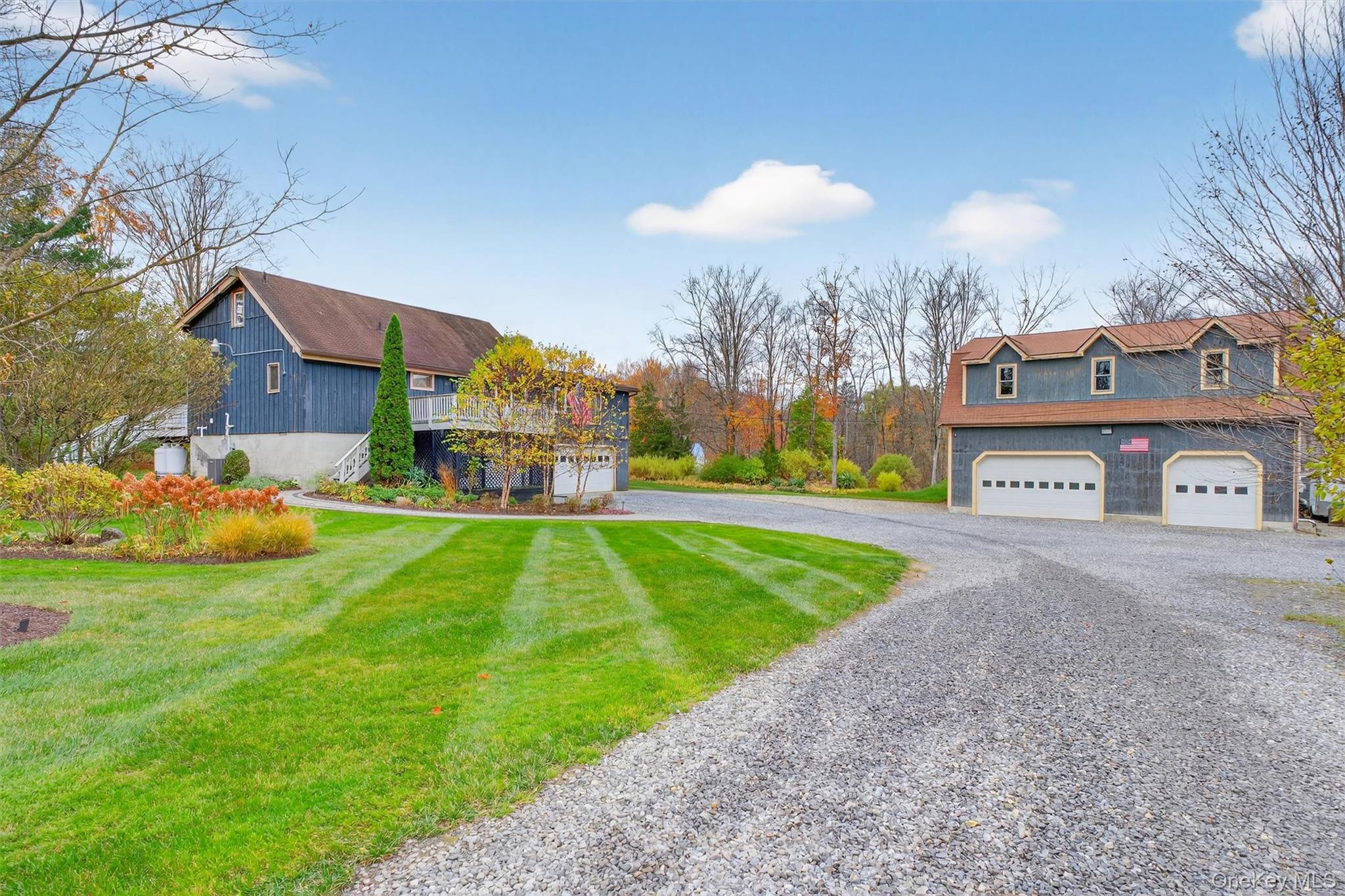 #3 photo, 618 Salt Point Turnpike, Poughkeepsie , NY 12601