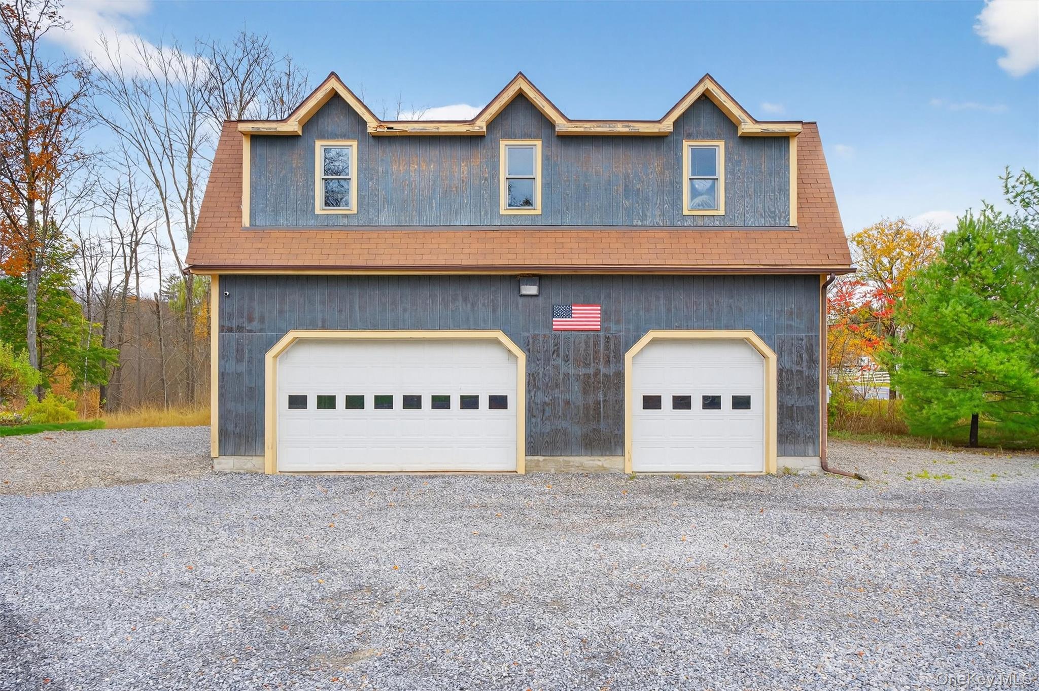 #4 photo, 618 Salt Point Turnpike, Poughkeepsie , NY 12601