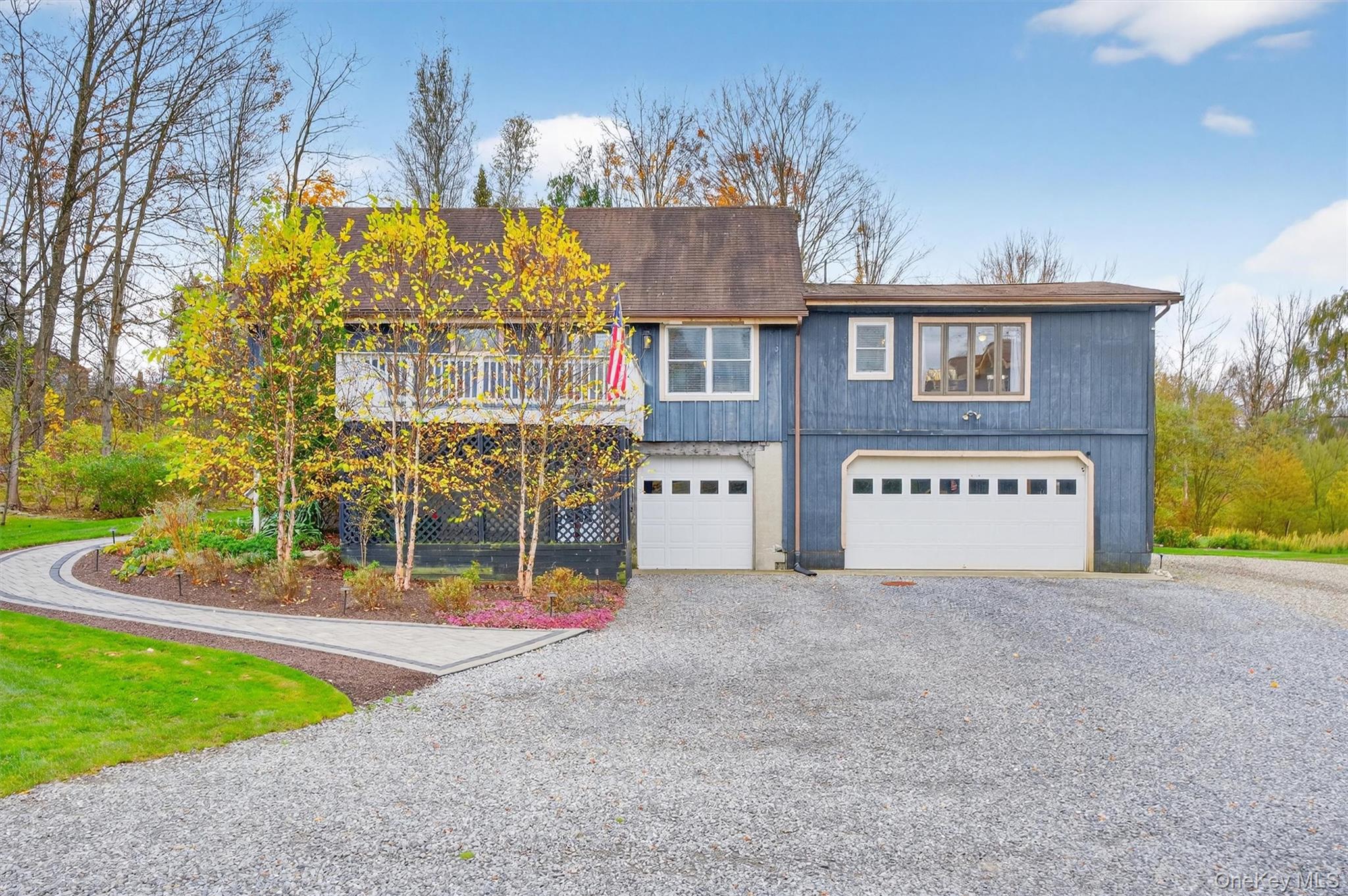 #5 photo, 618 Salt Point Turnpike, Poughkeepsie , NY 12601