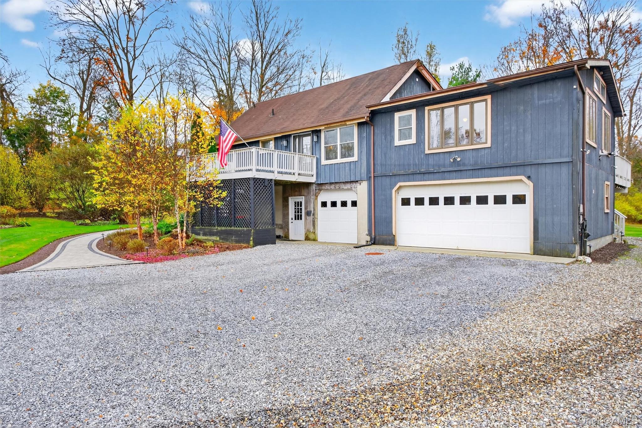 #6 photo, 618 Salt Point Turnpike, Poughkeepsie , NY 12601