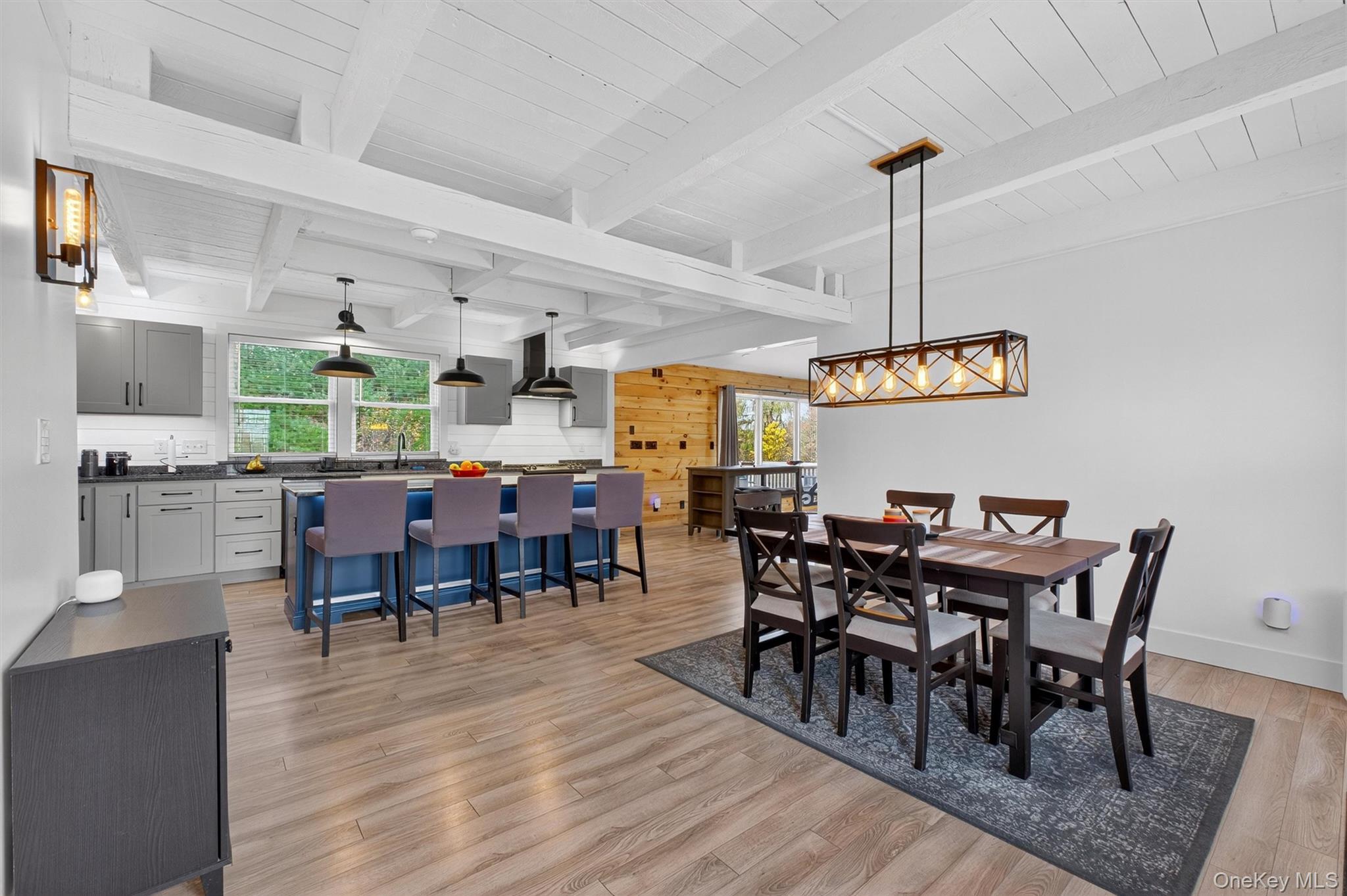 #8 photo, 618 Salt Point Turnpike, Poughkeepsie , NY 12601