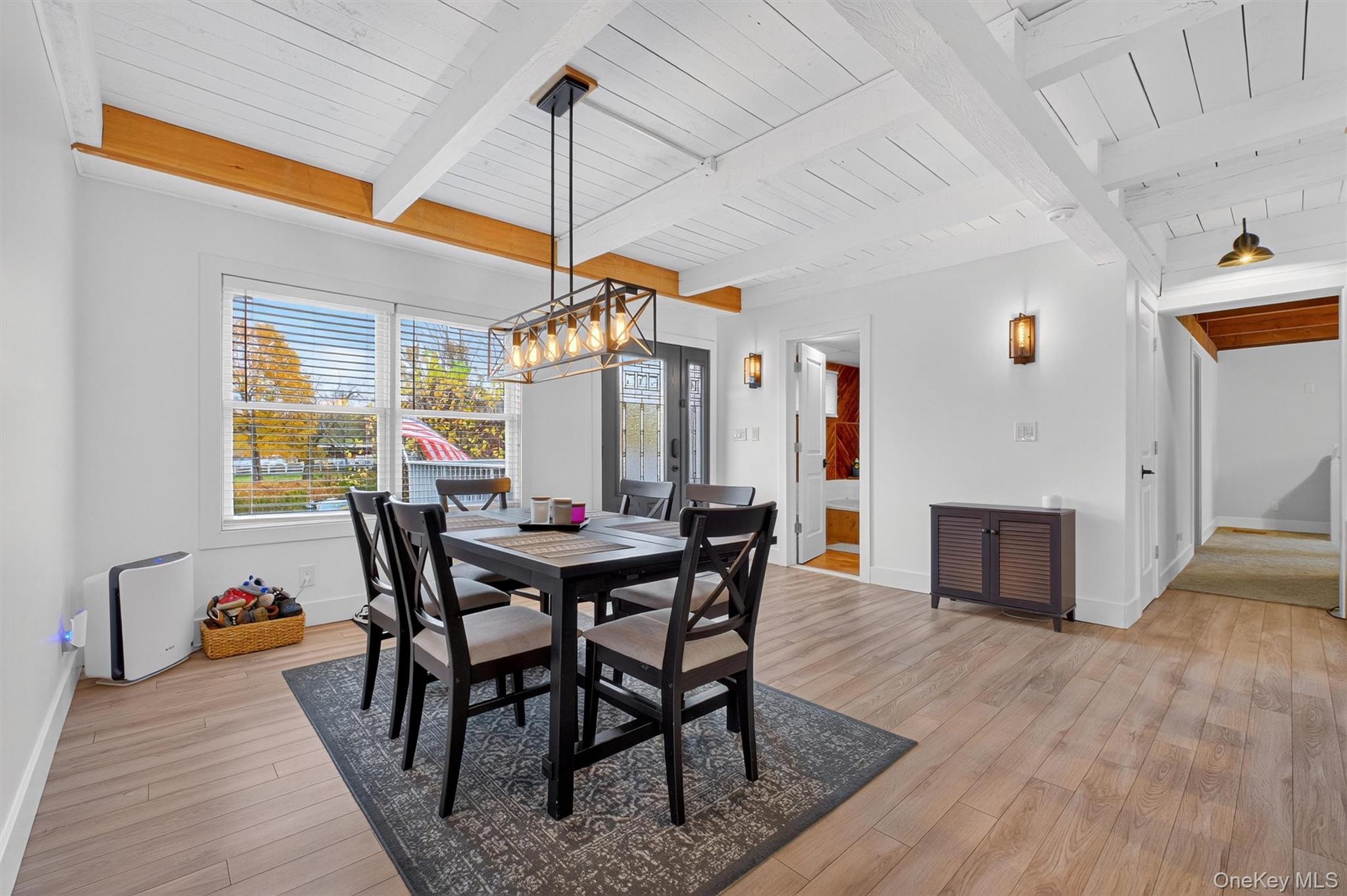 #9 photo, 618 Salt Point Turnpike, Poughkeepsie , NY 12601