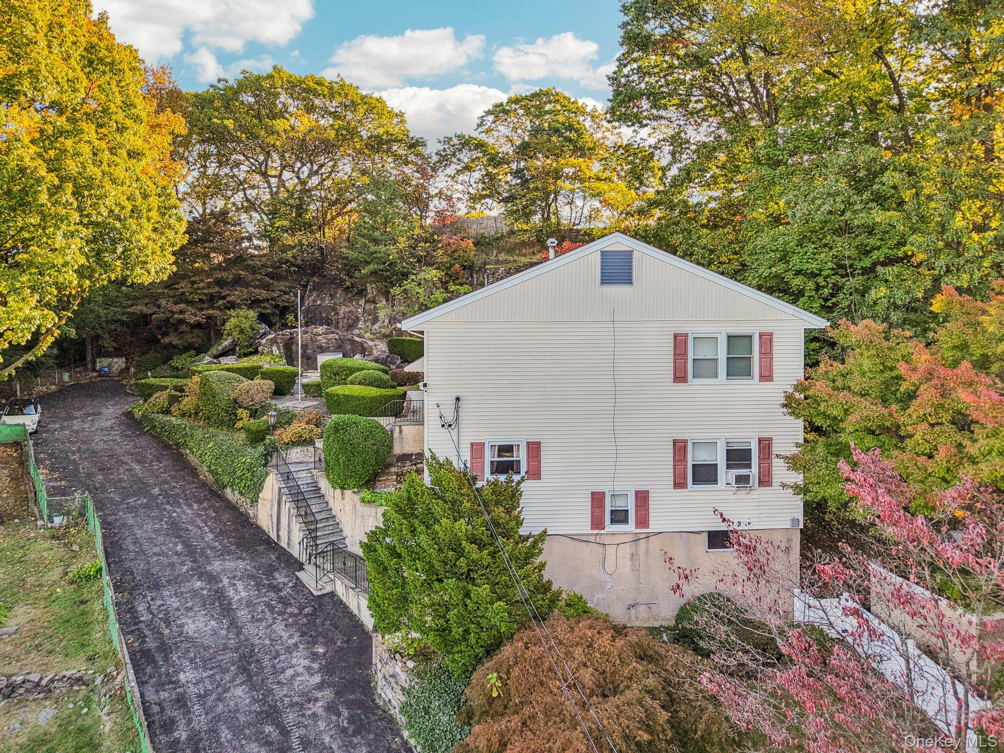 #1 photo, 166 Park Hill Ave Yonkers, Yonkers , NY 10705