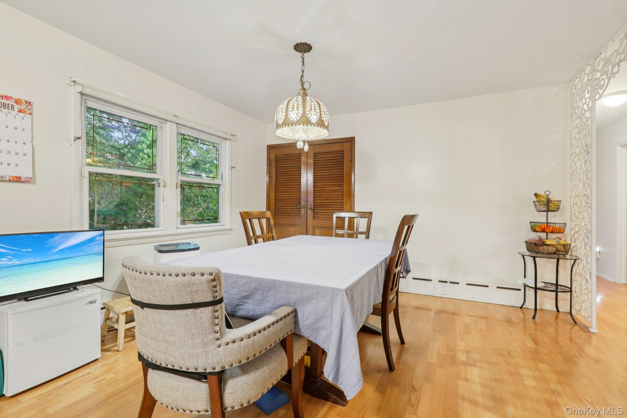 #11 photo, 166 Park Hill Ave Yonkers, Yonkers , NY 10705