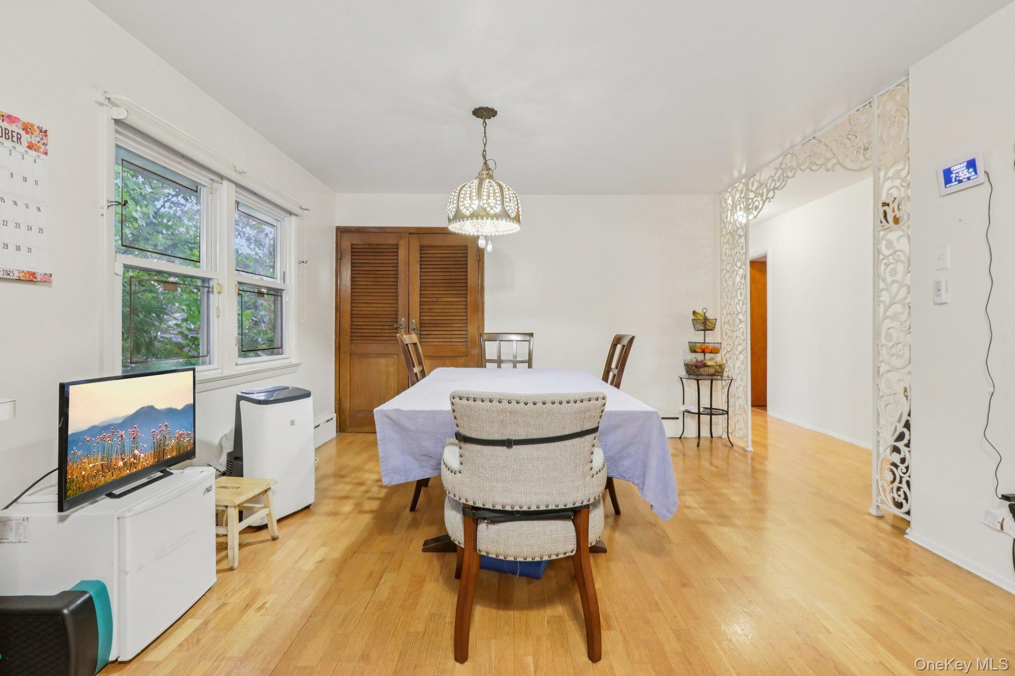 #12 photo, 166 Park Hill Ave Yonkers, Yonkers , NY 10705