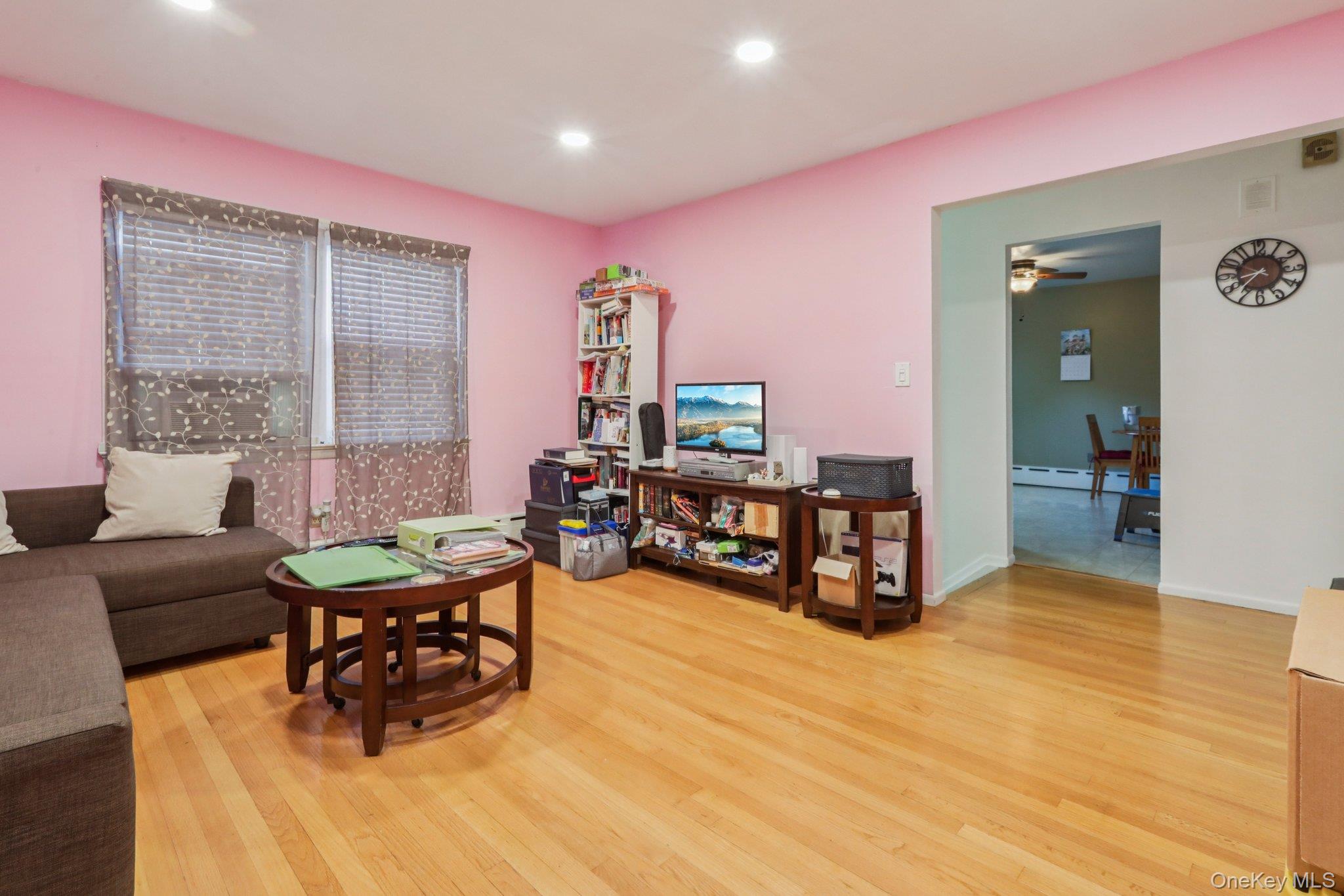 #13 photo, 166 Park Hill Ave Yonkers, Yonkers , NY 10705