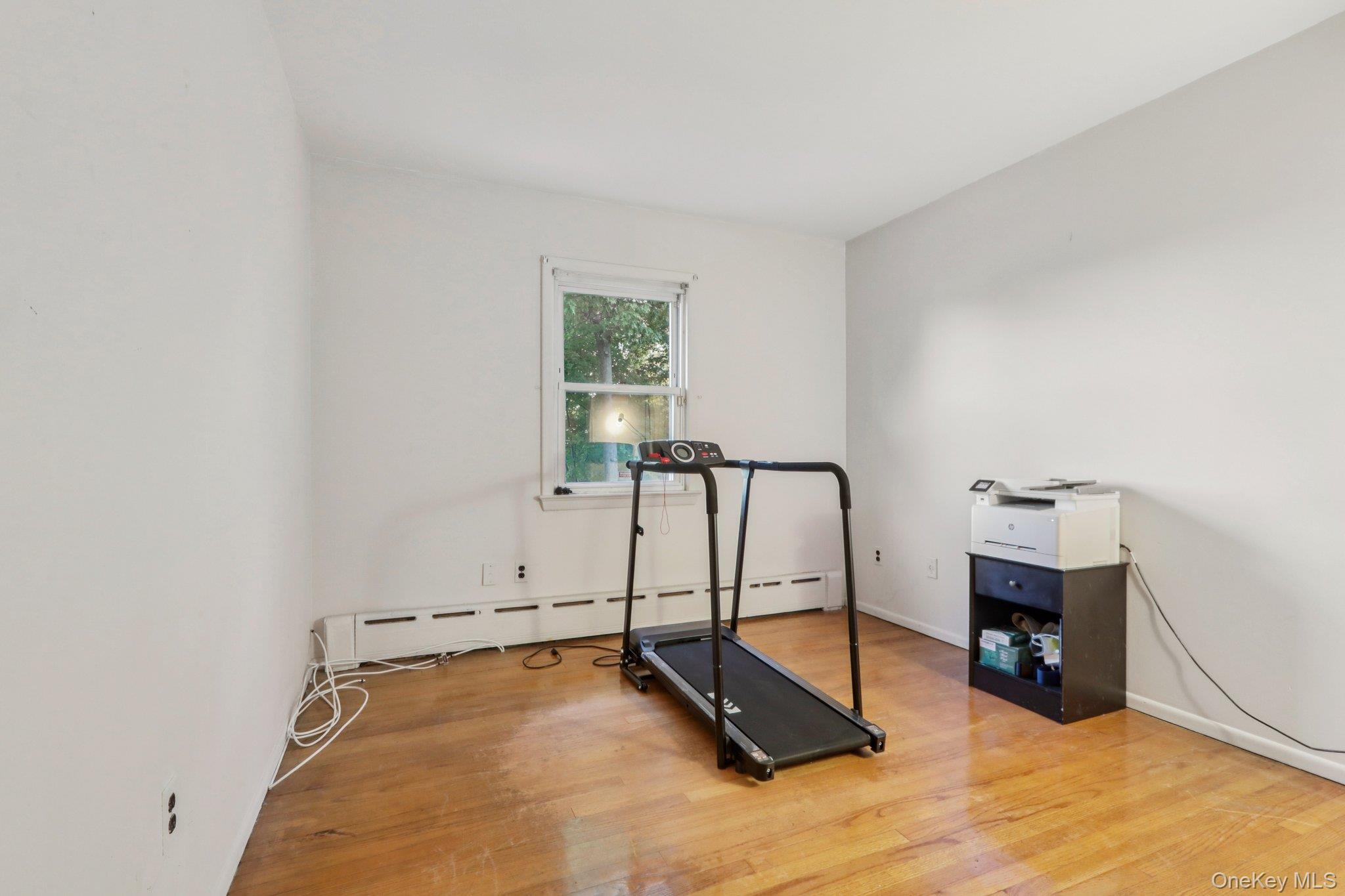 #15 photo, 166 Park Hill Ave Yonkers, Yonkers , NY 10705