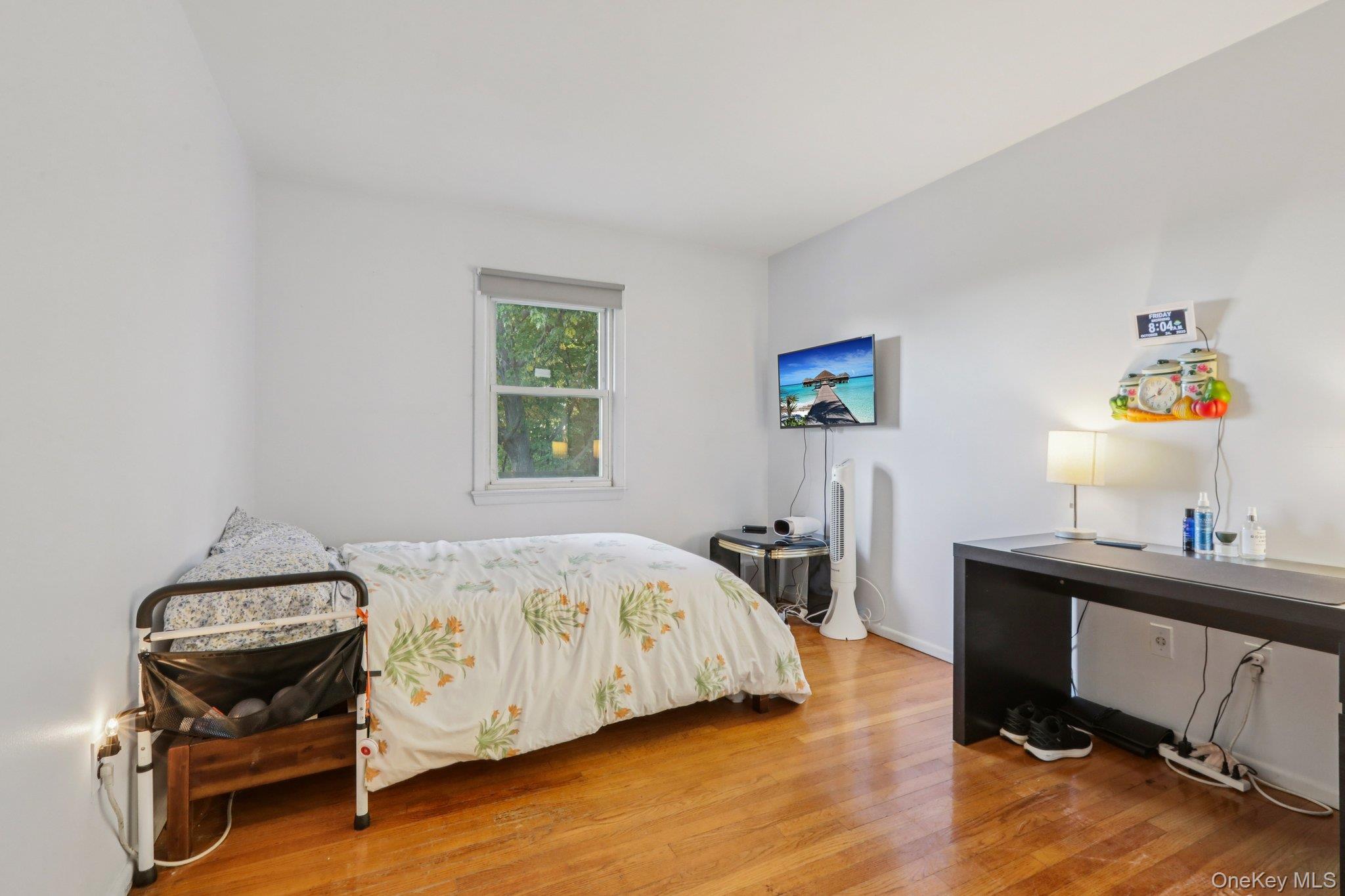 #19 photo, 166 Park Hill Ave Yonkers, Yonkers , NY 10705