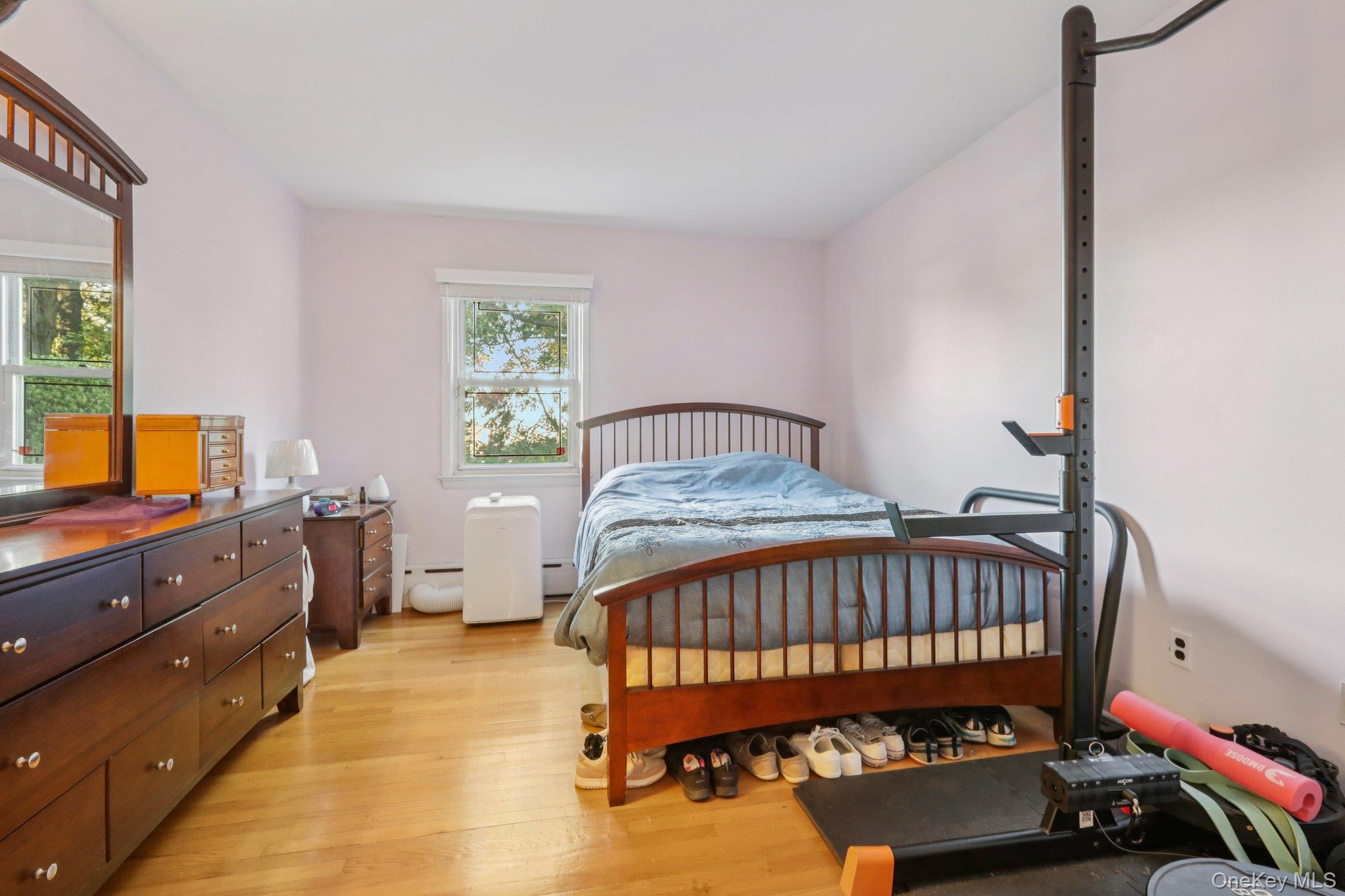 #20 photo, 166 Park Hill Ave Yonkers, Yonkers , NY 10705