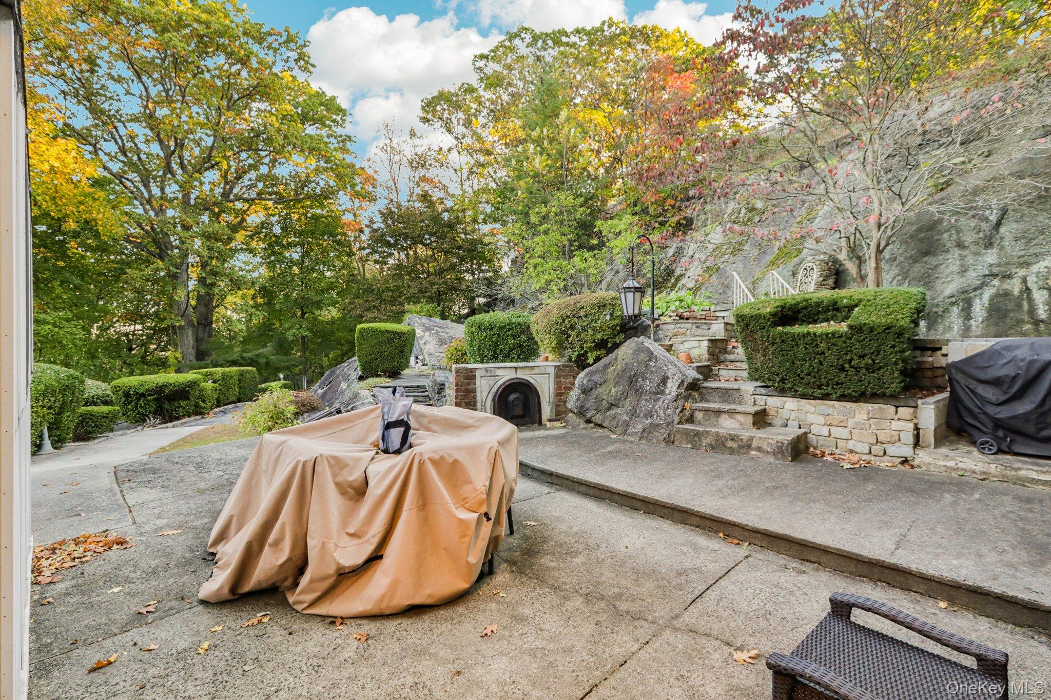 #3 photo, 166 Park Hill Ave Yonkers, Yonkers , NY 10705