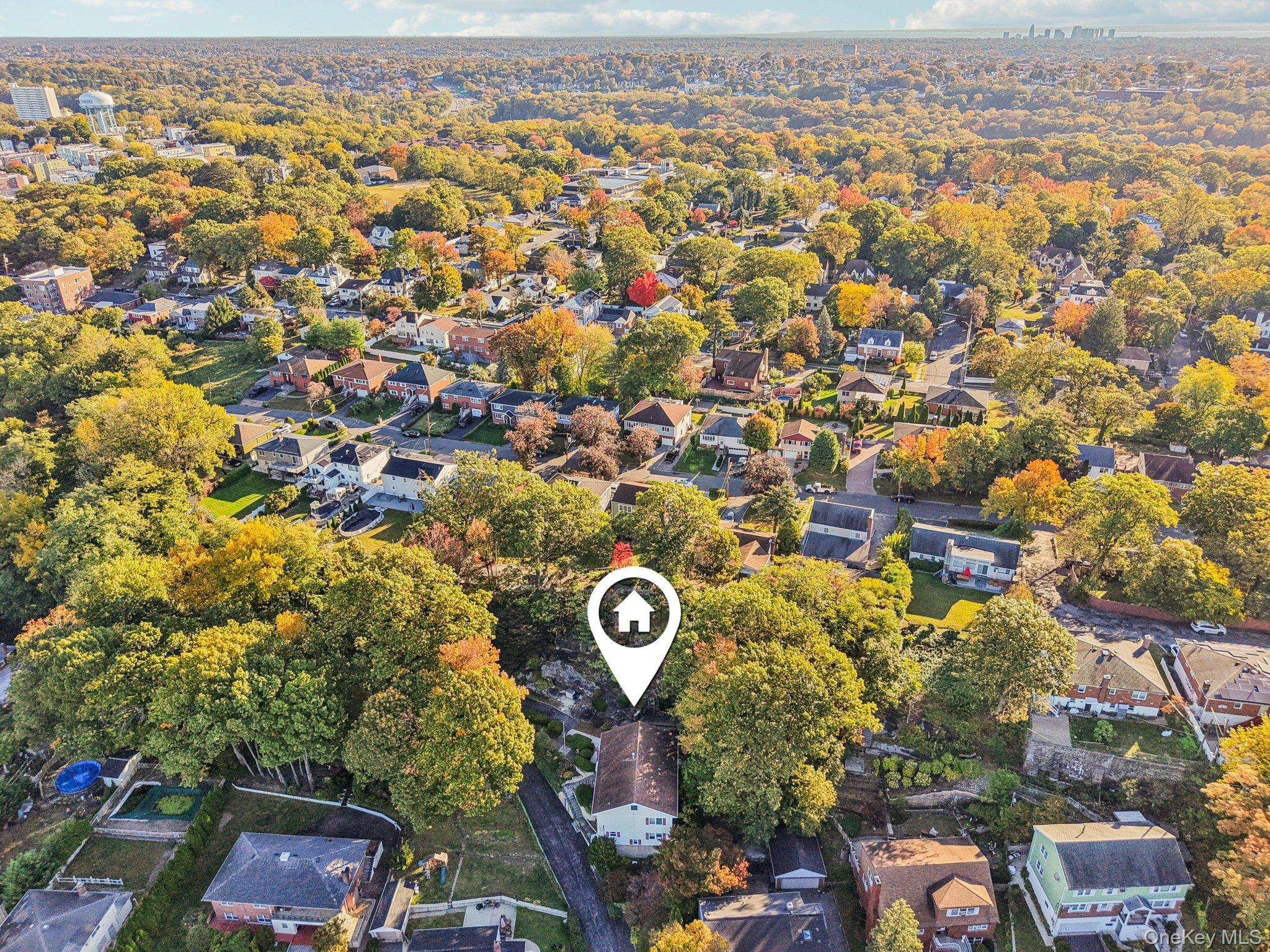 #6 photo, 166 Park Hill Ave Yonkers, Yonkers , NY 10705