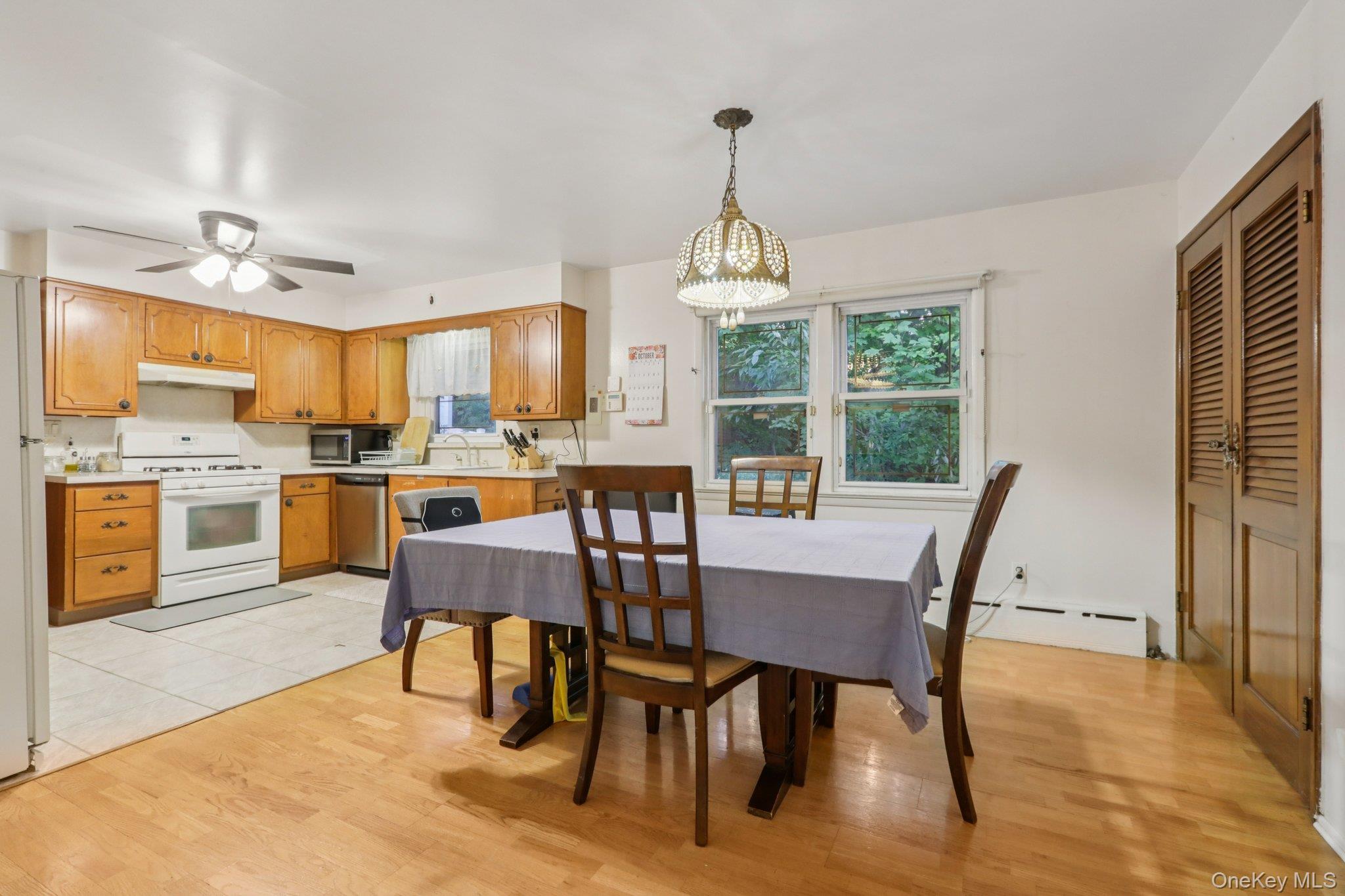 #7 photo, 166 Park Hill Ave Yonkers, Yonkers , NY 10705