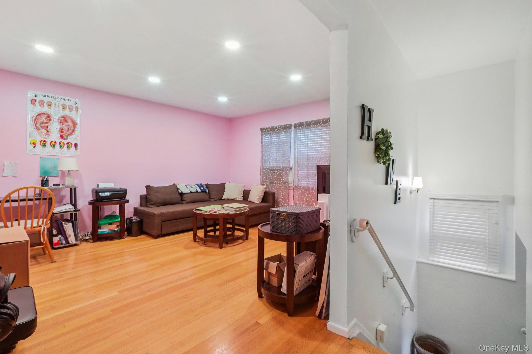 #8 photo, 166 Park Hill Ave Yonkers, Yonkers , NY 10705