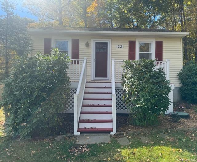 #1 photo, 22 Lakeview Drive, Pawling , NY 12564