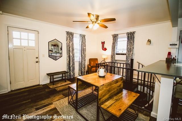 #10 photo, 22 Lakeview Drive, Pawling , NY 12564