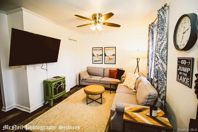 #11 photo, 22 Lakeview Drive, Pawling , NY 12564