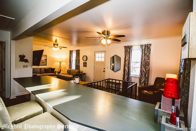 #12 photo, 22 Lakeview Drive, Pawling , NY 12564