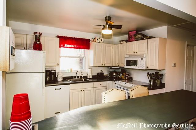 #13 photo, 22 Lakeview Drive, Pawling , NY 12564