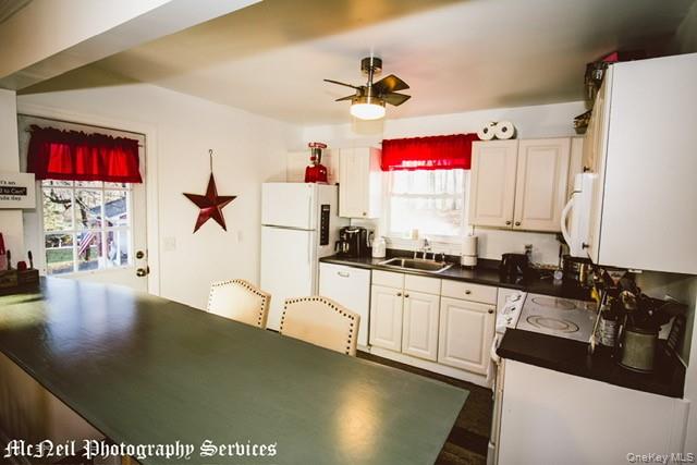 #14 photo, 22 Lakeview Drive, Pawling , NY 12564