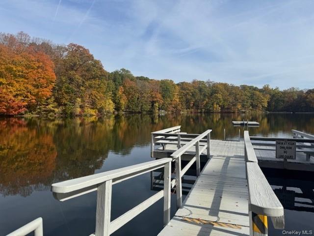 #15 photo, 22 Lakeview Drive, Pawling , NY 12564