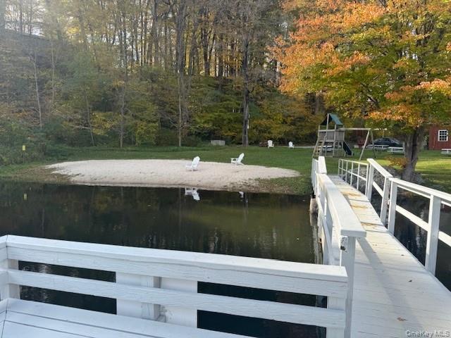 #16 photo, 22 Lakeview Drive, Pawling , NY 12564