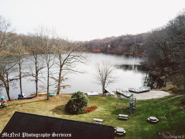 #17 photo, 22 Lakeview Drive, Pawling , NY 12564