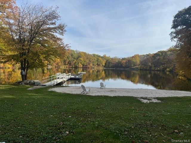 #18 photo, 22 Lakeview Drive, Pawling , NY 12564