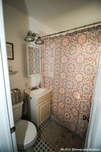 #19 photo, 22 Lakeview Drive, Pawling , NY 12564