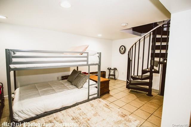 #20 photo, 22 Lakeview Drive, Pawling , NY 12564