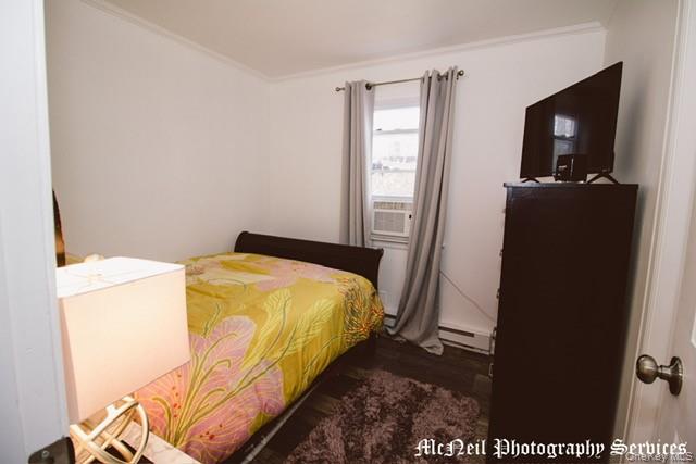 #3 photo, 22 Lakeview Drive, Pawling , NY 12564