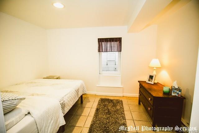 #4 photo, 22 Lakeview Drive, Pawling , NY 12564