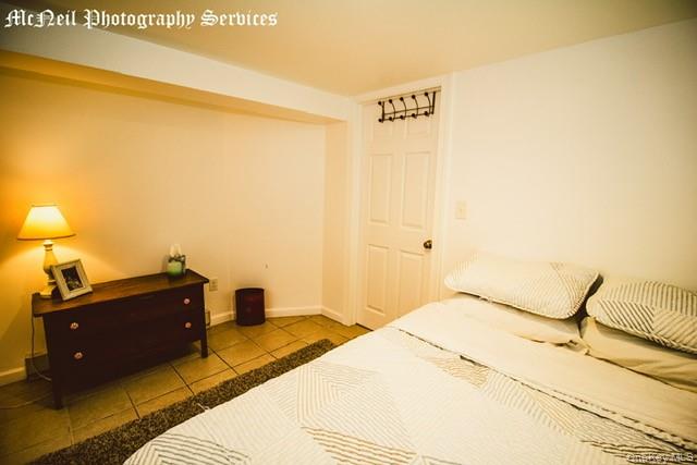 #5 photo, 22 Lakeview Drive, Pawling , NY 12564