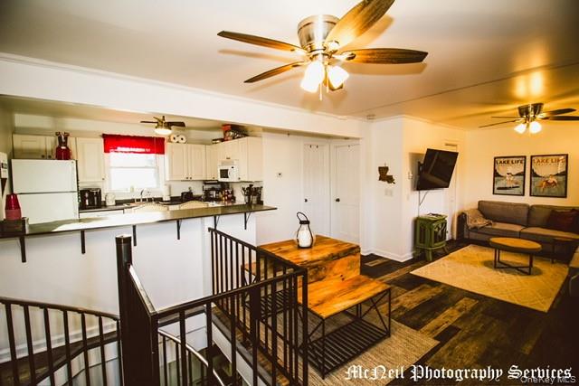 #6 photo, 22 Lakeview Drive, Pawling , NY 12564