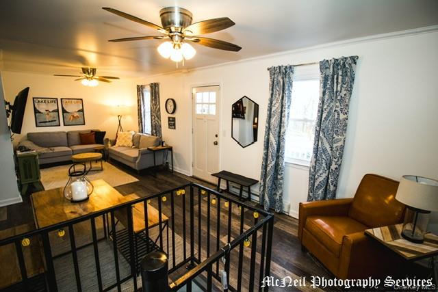 #7 photo, 22 Lakeview Drive, Pawling , NY 12564