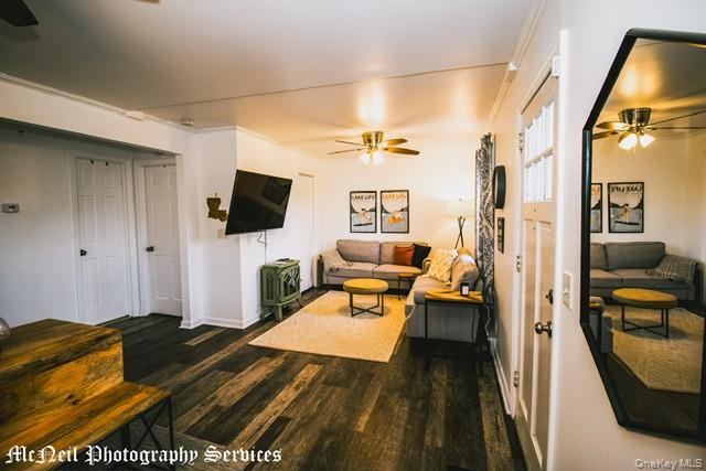 #8 photo, 22 Lakeview Drive, Pawling , NY 12564