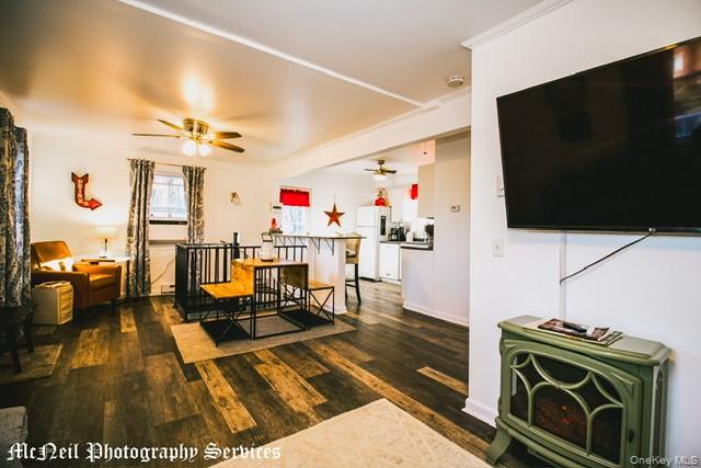 #9 photo, 22 Lakeview Drive, Pawling , NY 12564