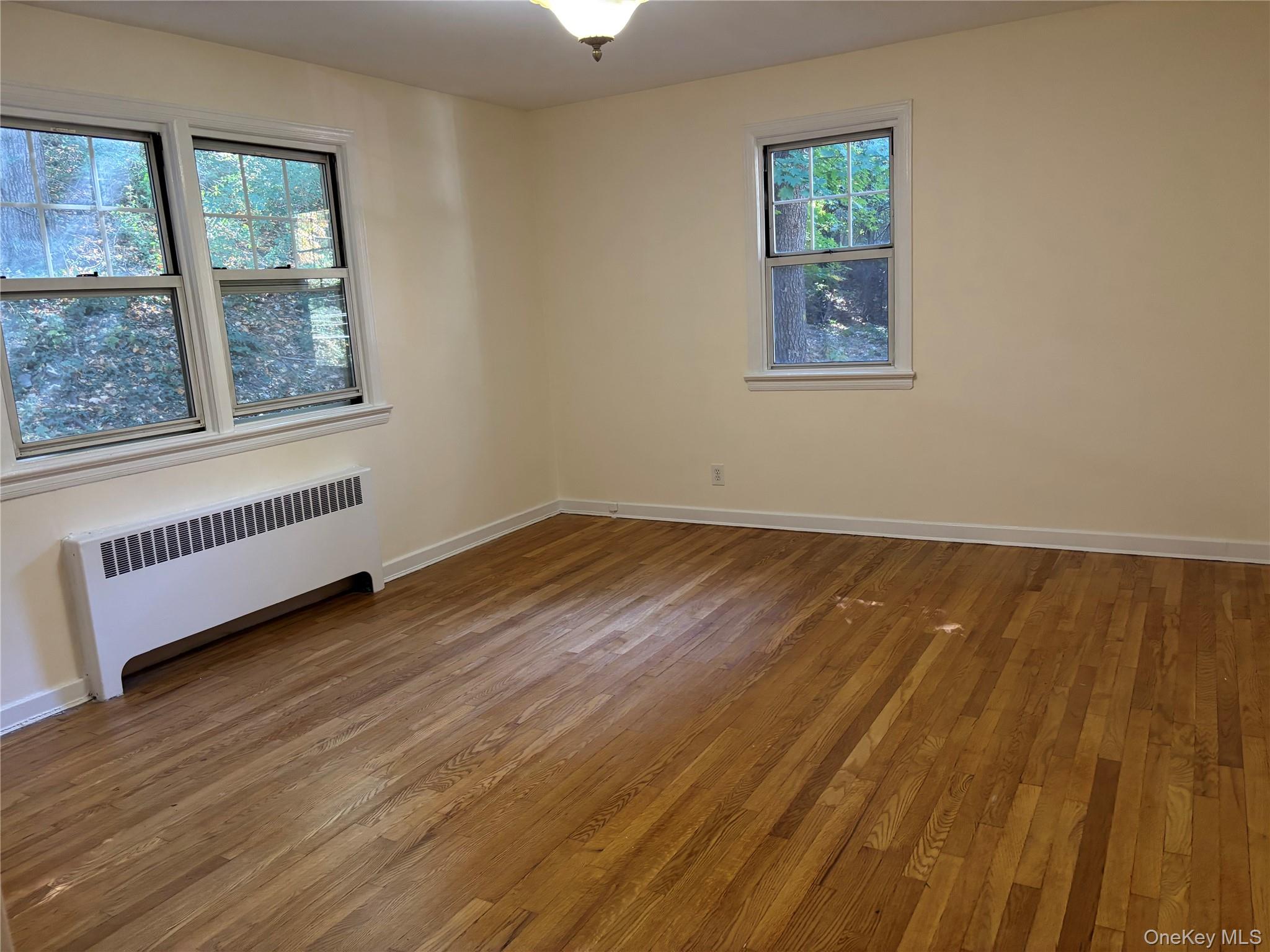 #7 photo, 62 Underhill Avenue, Harrison , NY 10604