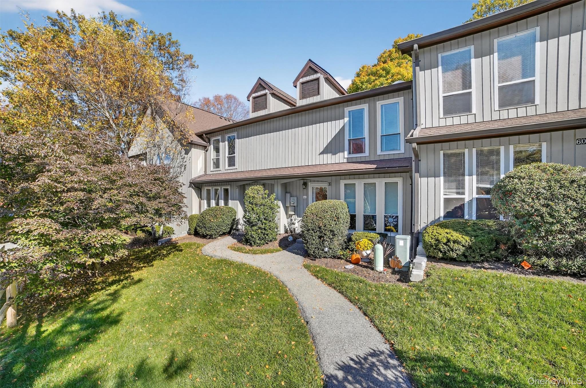 #1 photo, 62 Villa Drive, Peekskill , NY 10566