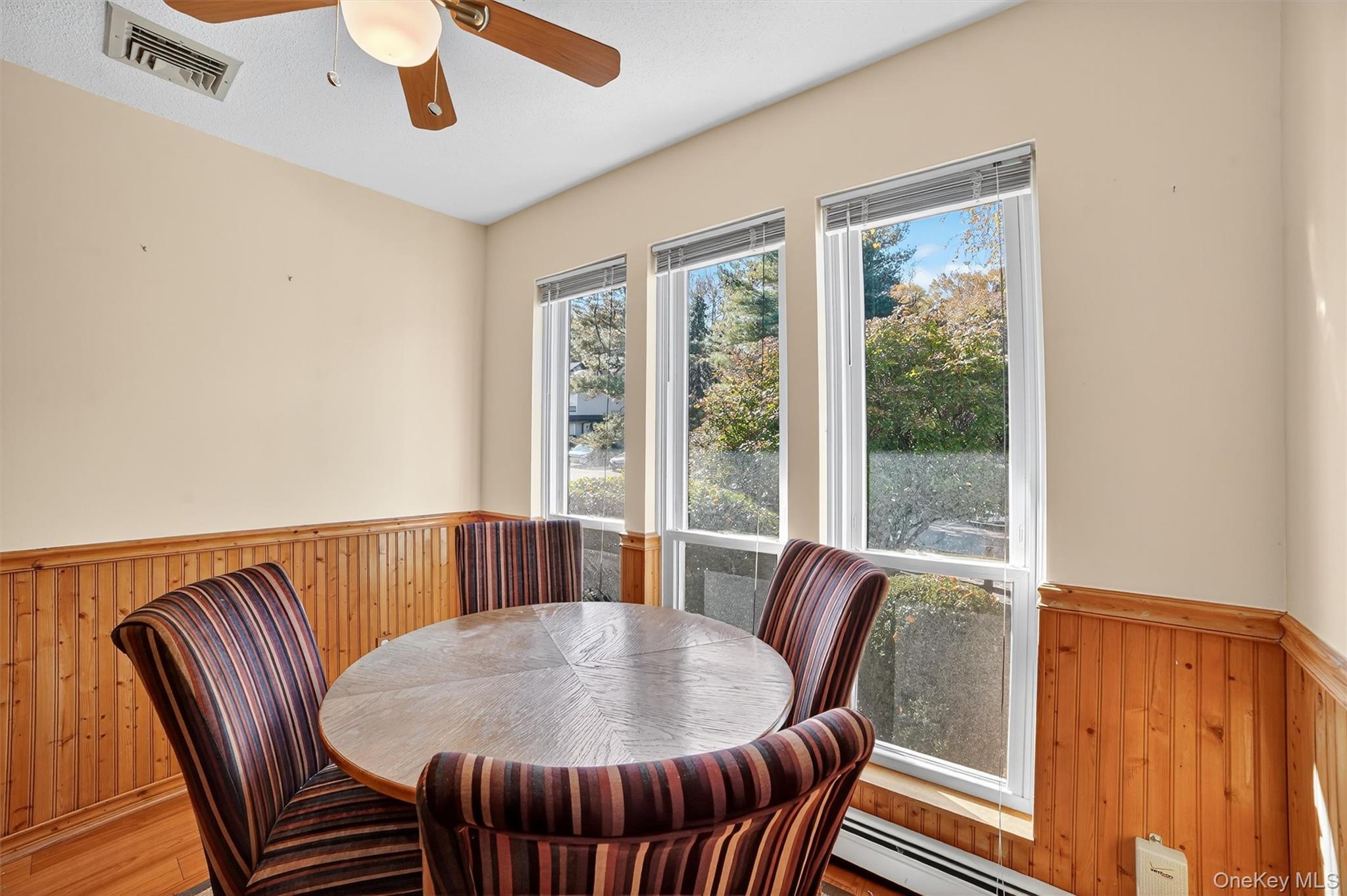 #10 photo, 62 Villa Drive, Peekskill , NY 10566