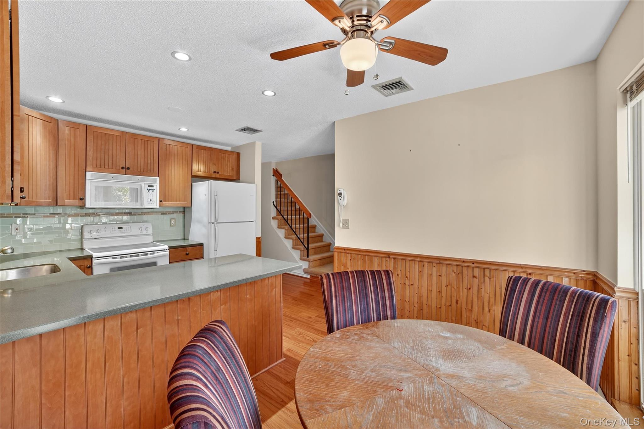 #11 photo, 62 Villa Drive, Peekskill , NY 10566