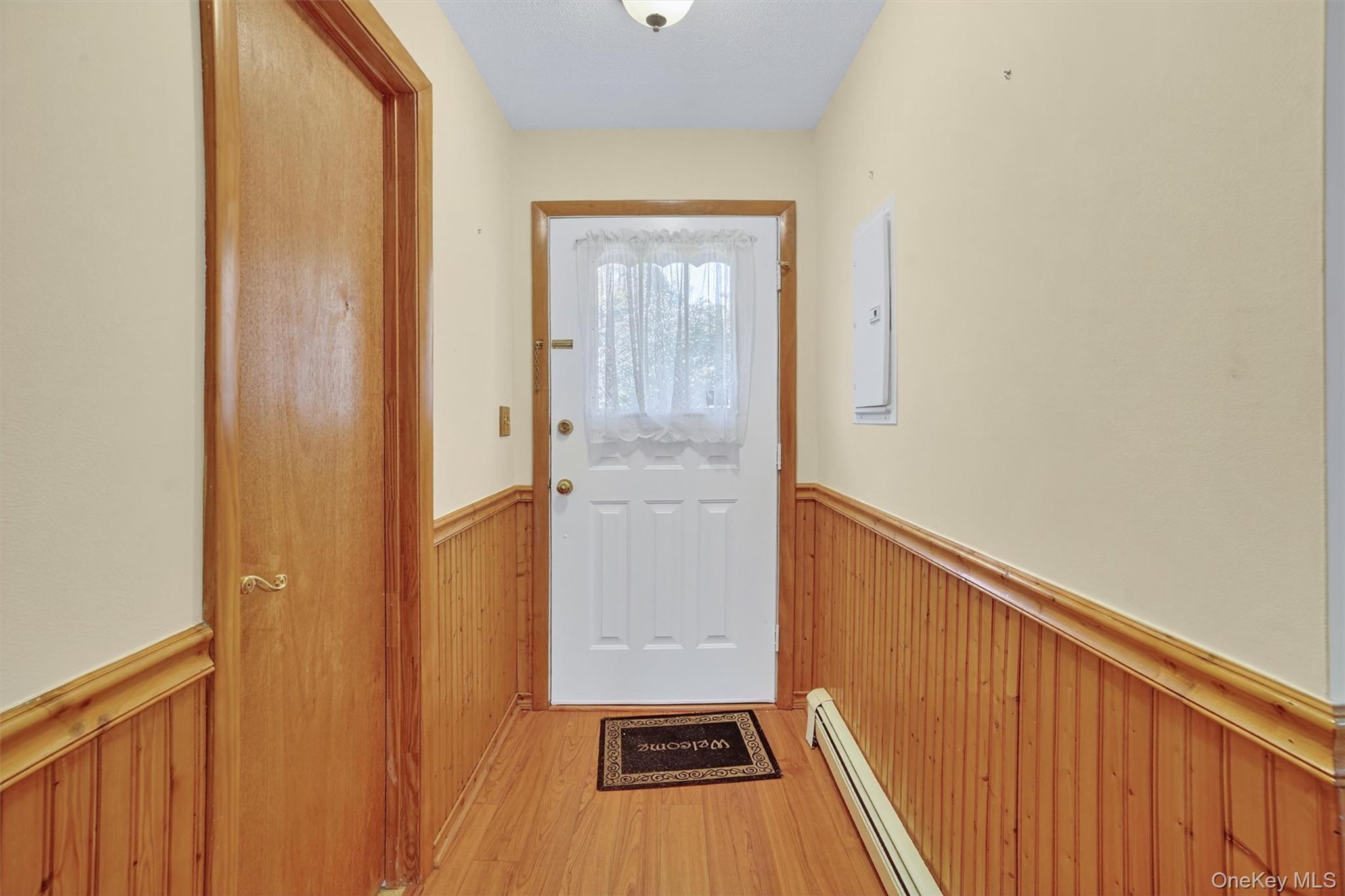 #12 photo, 62 Villa Drive, Peekskill , NY 10566