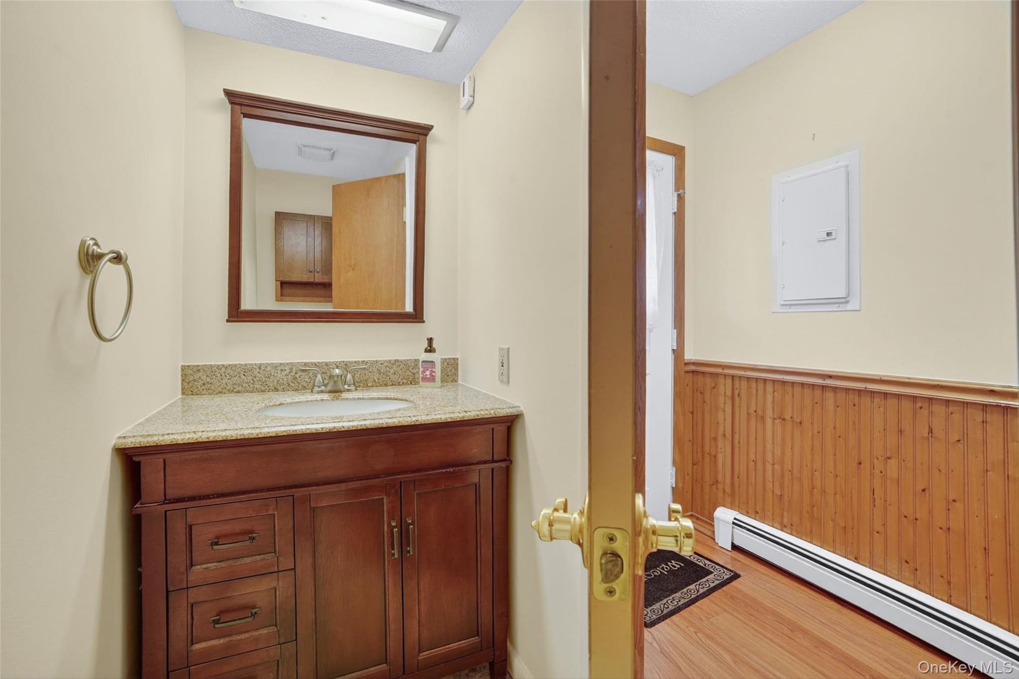 #13 photo, 62 Villa Drive, Peekskill , NY 10566