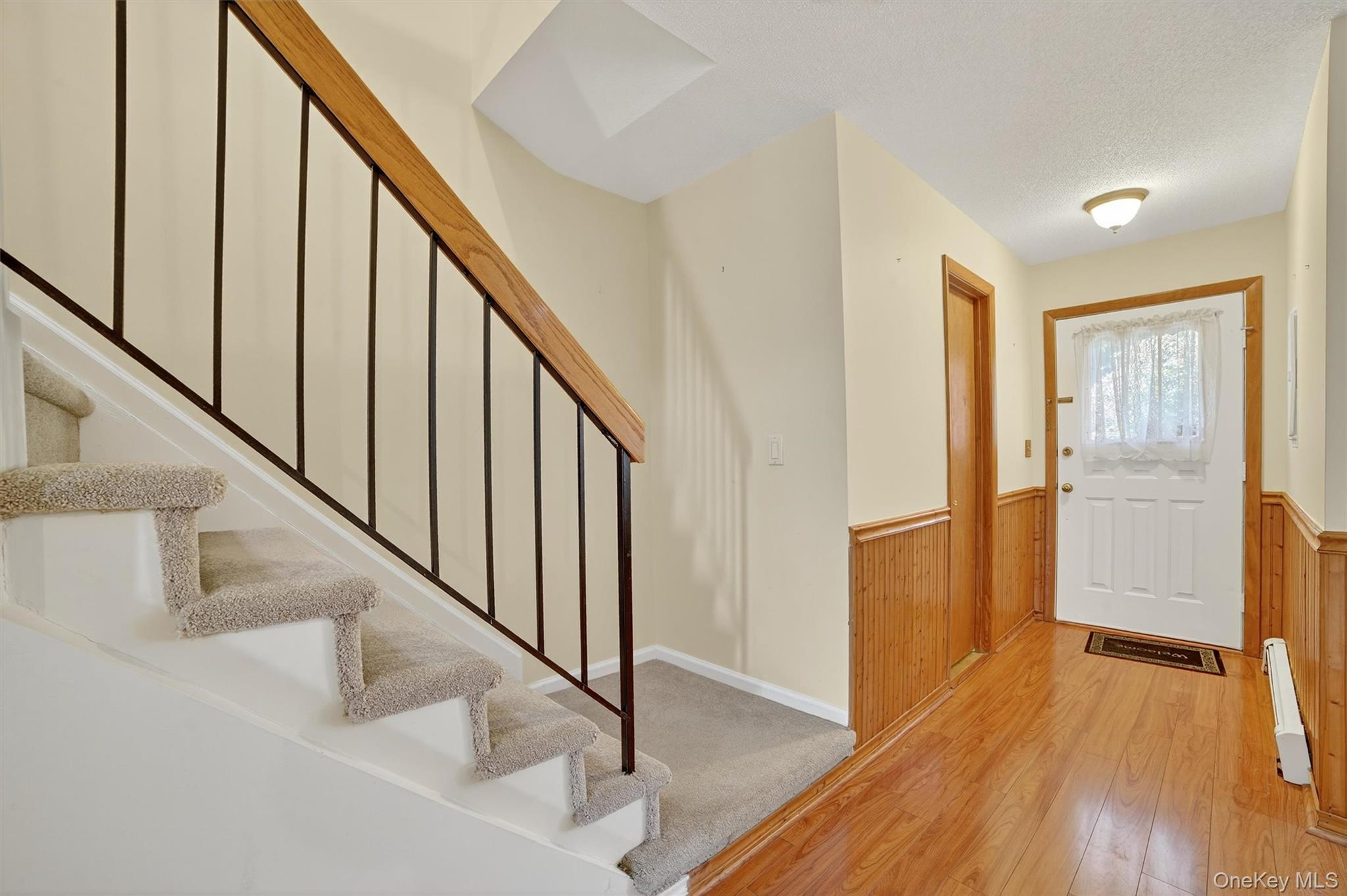 #14 photo, 62 Villa Drive, Peekskill , NY 10566